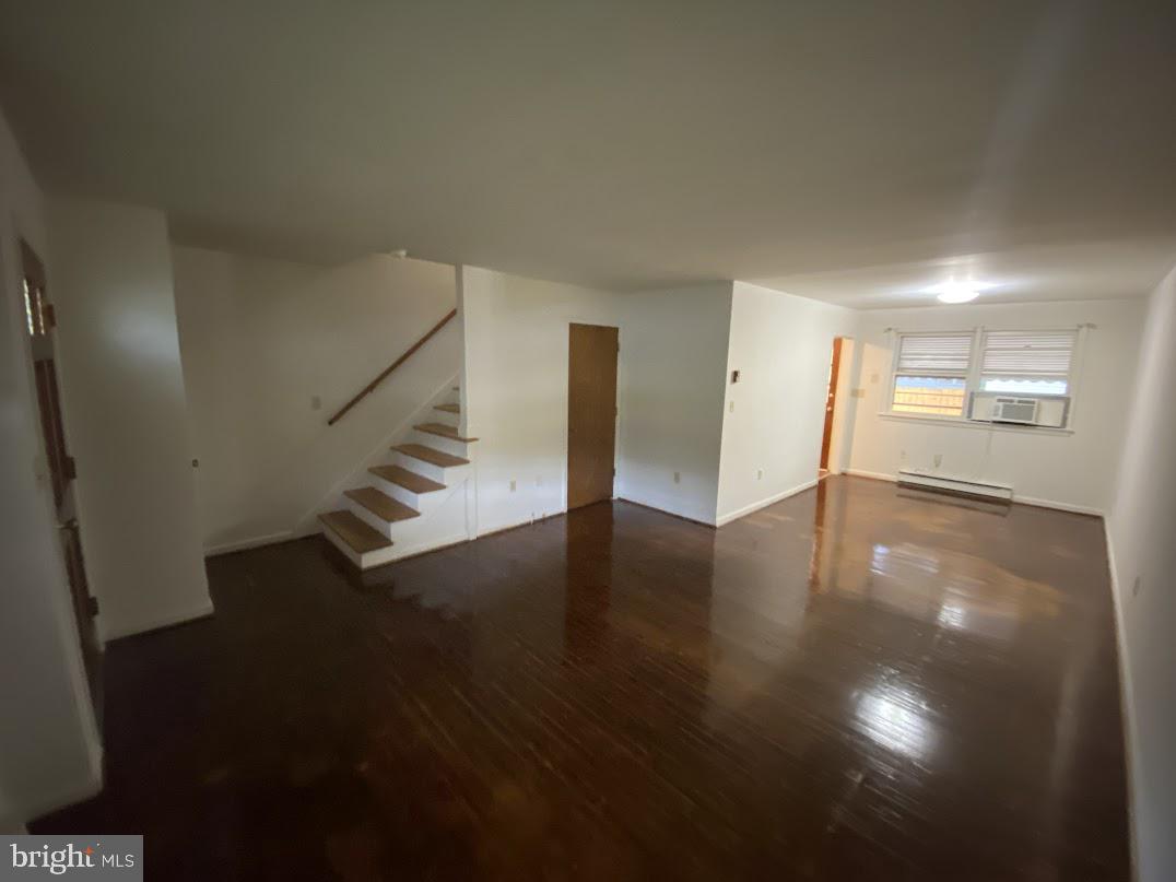 DUCLOS - Residential Lease