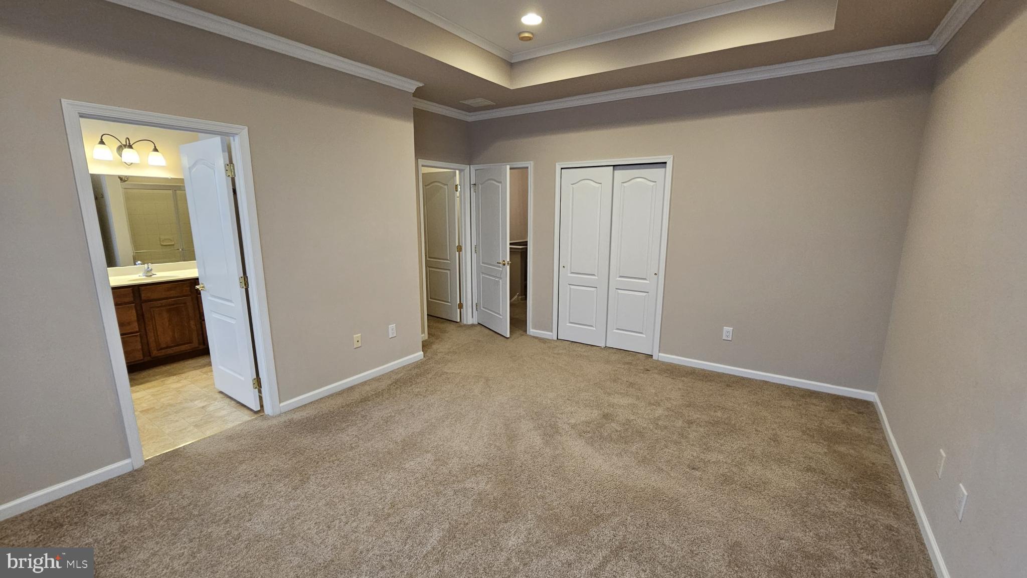 COOPERSBURG - Residential