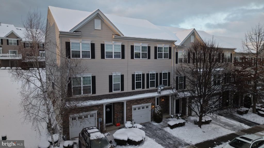 Photo of 4079 Yorktown Road, COOPERSBURG, PA 18036 (MLS # PALH2014300)