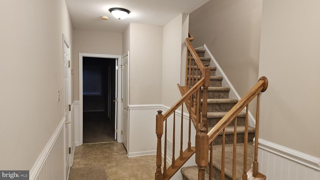 Photo of 4079 Yorktown Road, COOPERSBURG, PA 18036 (MLS # PALH2014300)