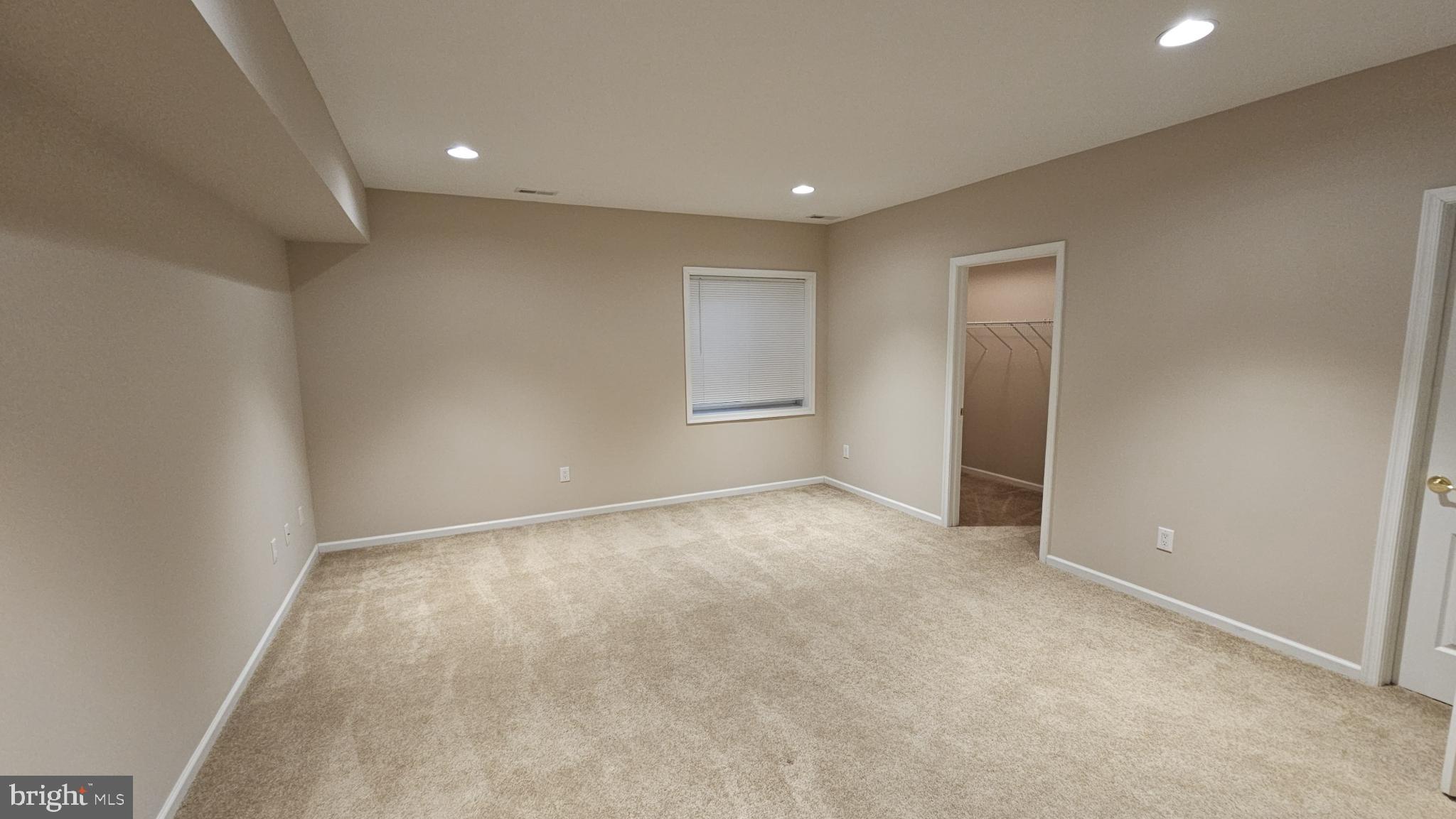 COOPERSBURG - Residential