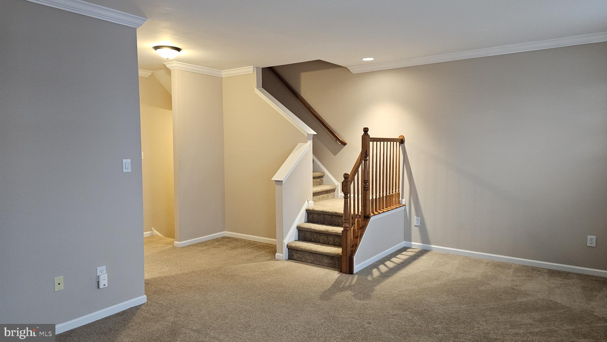 COOPERSBURG - Residential