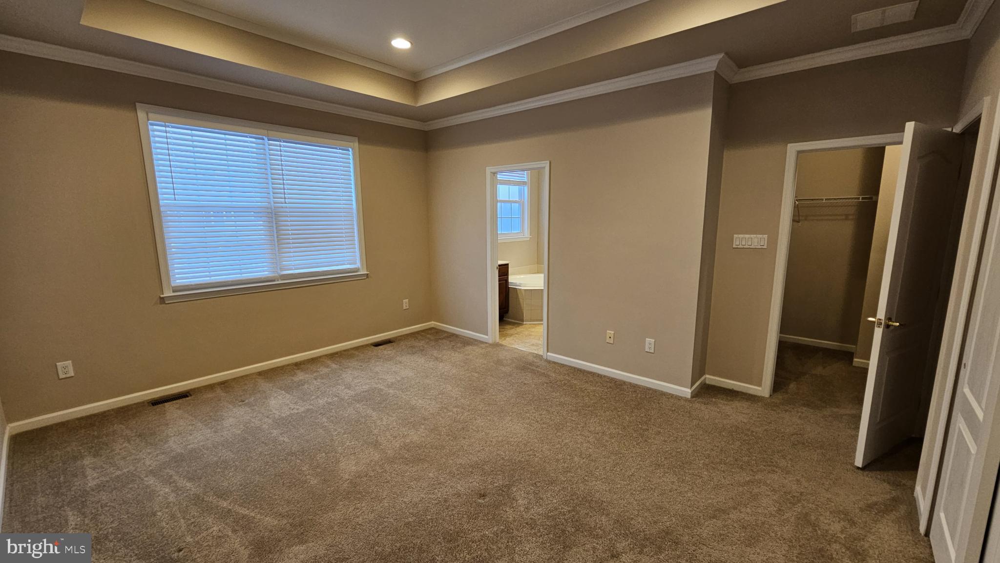 COOPERSBURG - Residential