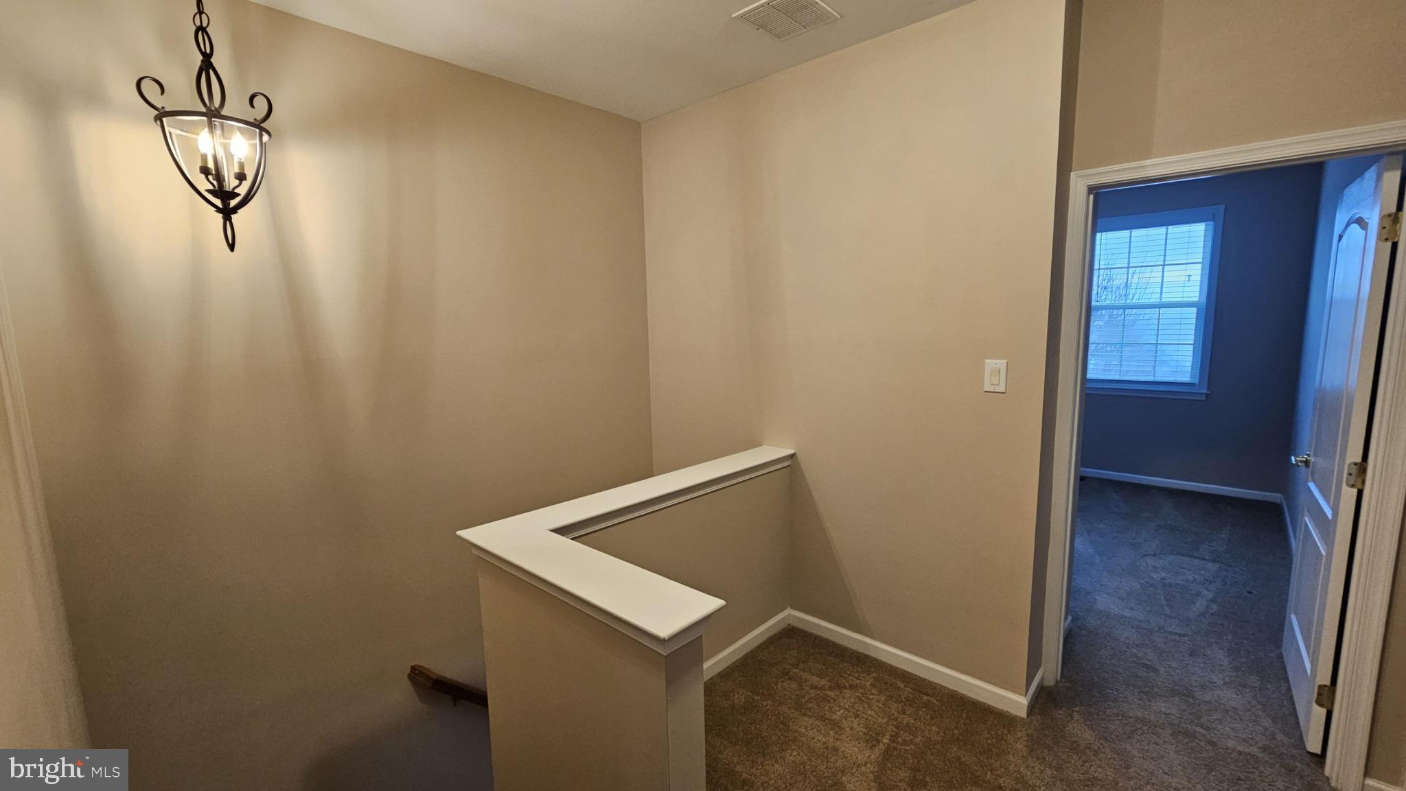 COOPERSBURG - Residential