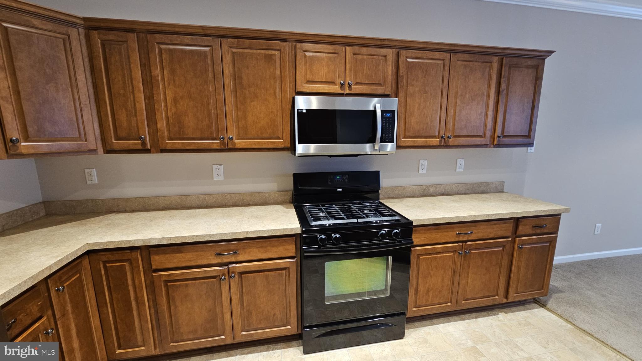 COOPERSBURG - Residential