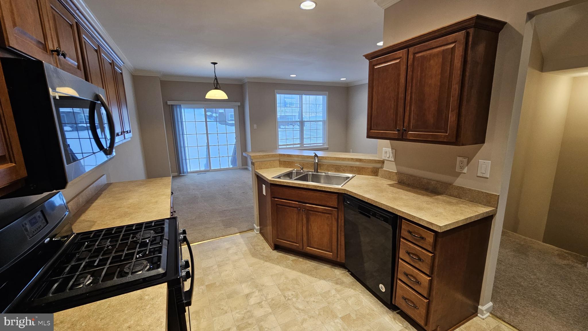 COOPERSBURG - Residential