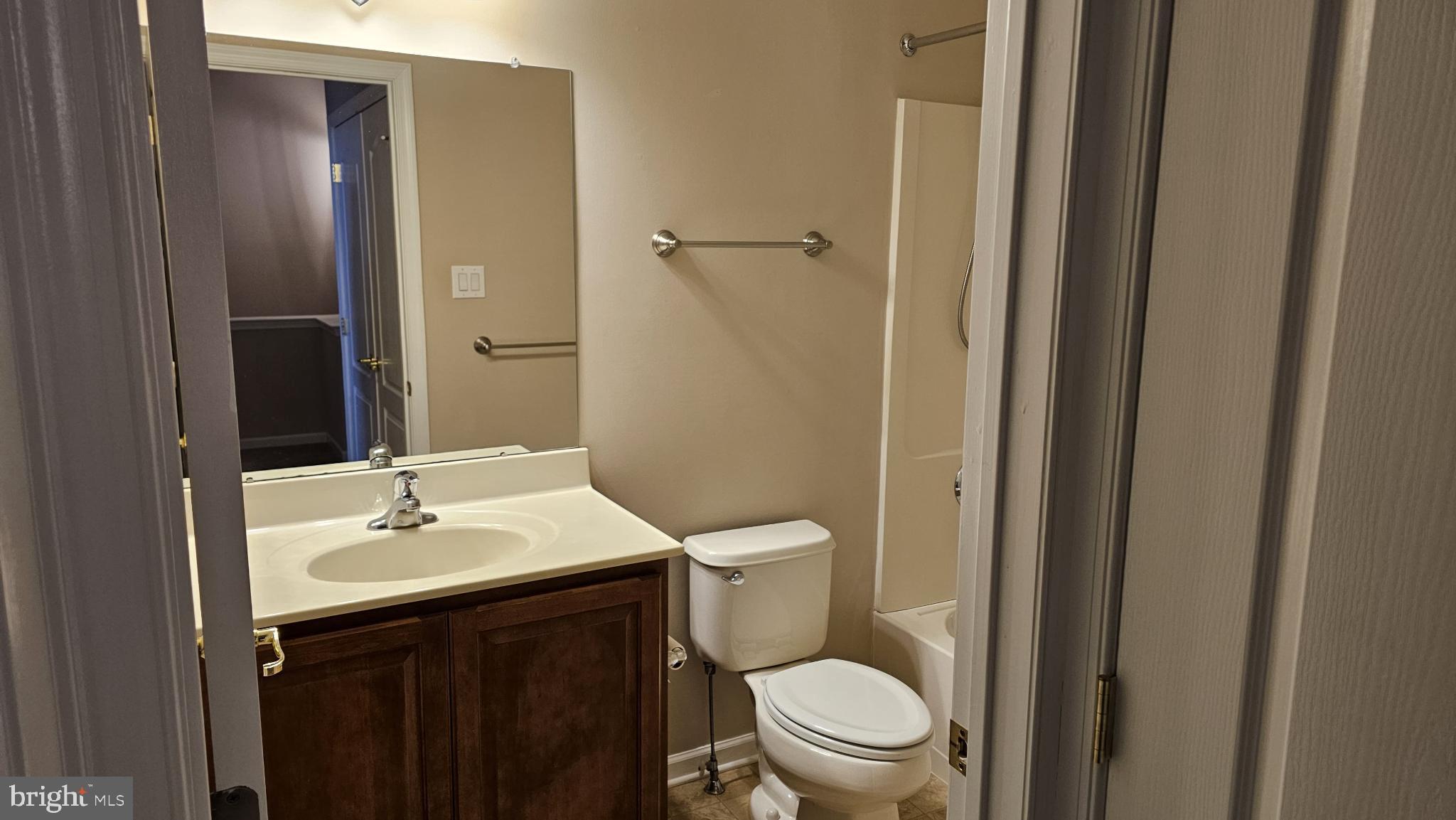 COOPERSBURG - Residential