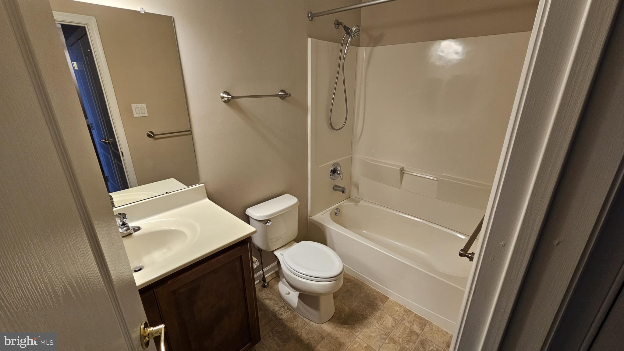 COOPERSBURG - Residential