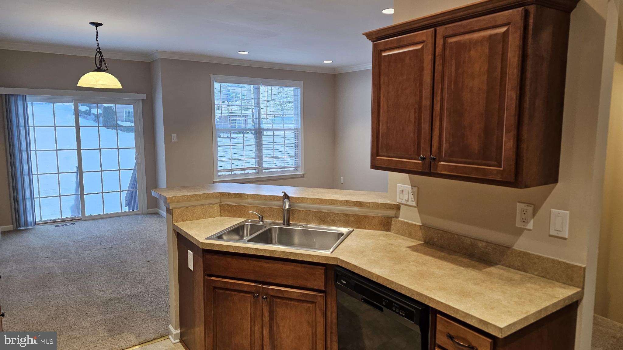 COOPERSBURG - Residential