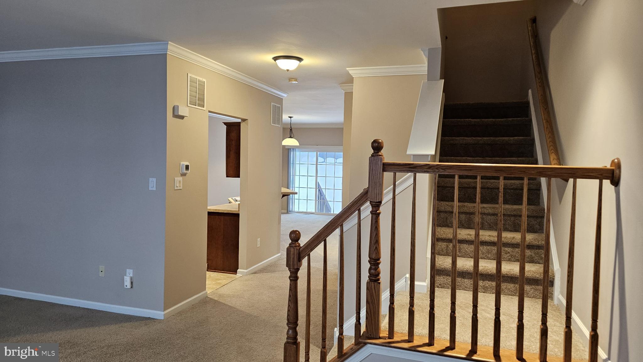 COOPERSBURG - Residential