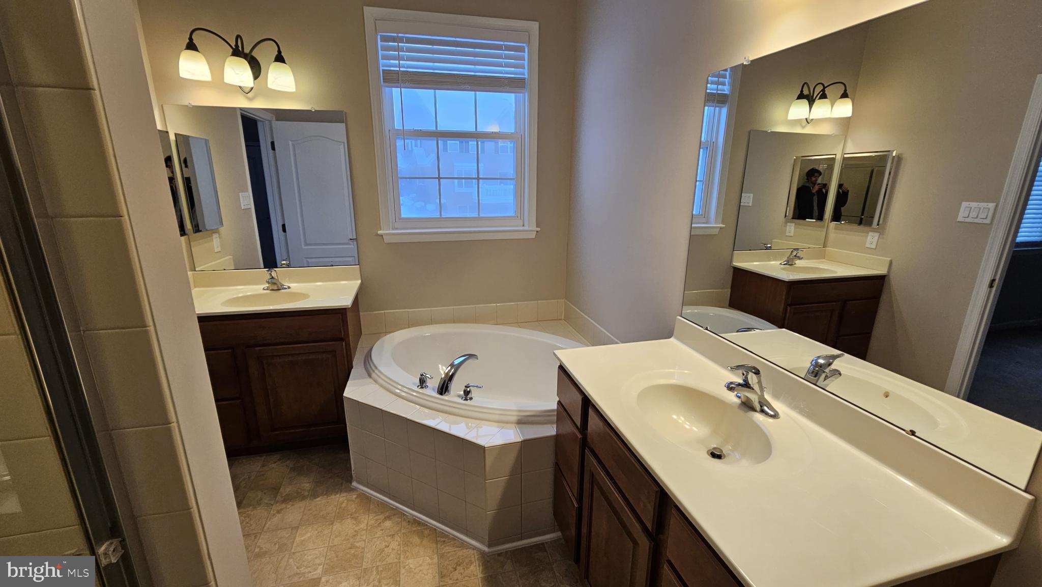 COOPERSBURG - Residential