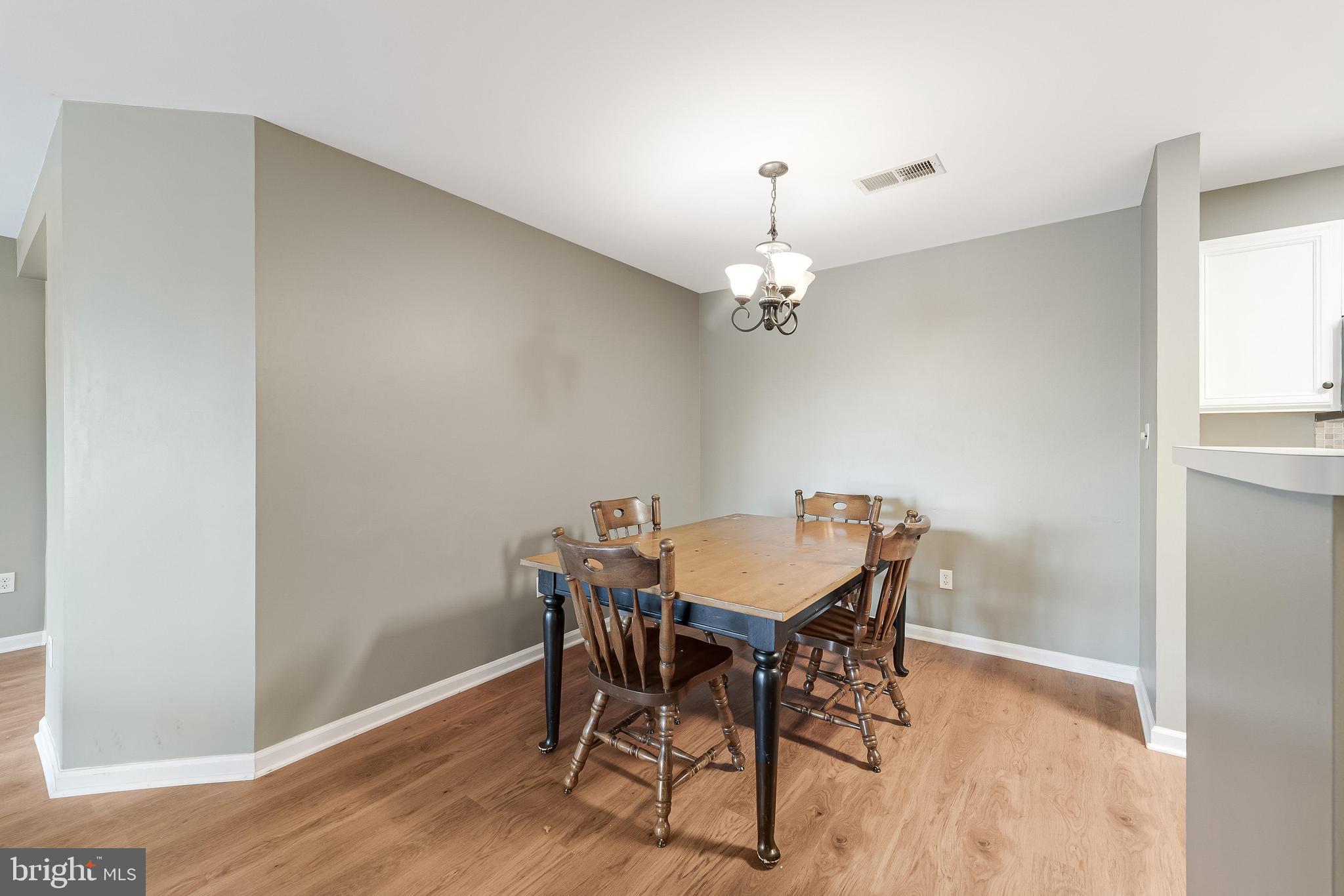 8091 LACY DRIVE 101