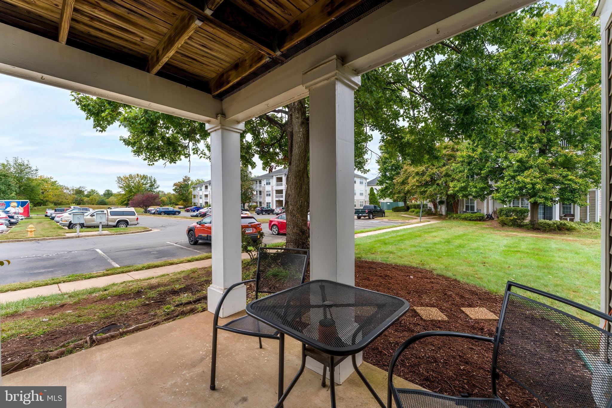 STRATFORD CONDOS - Residential