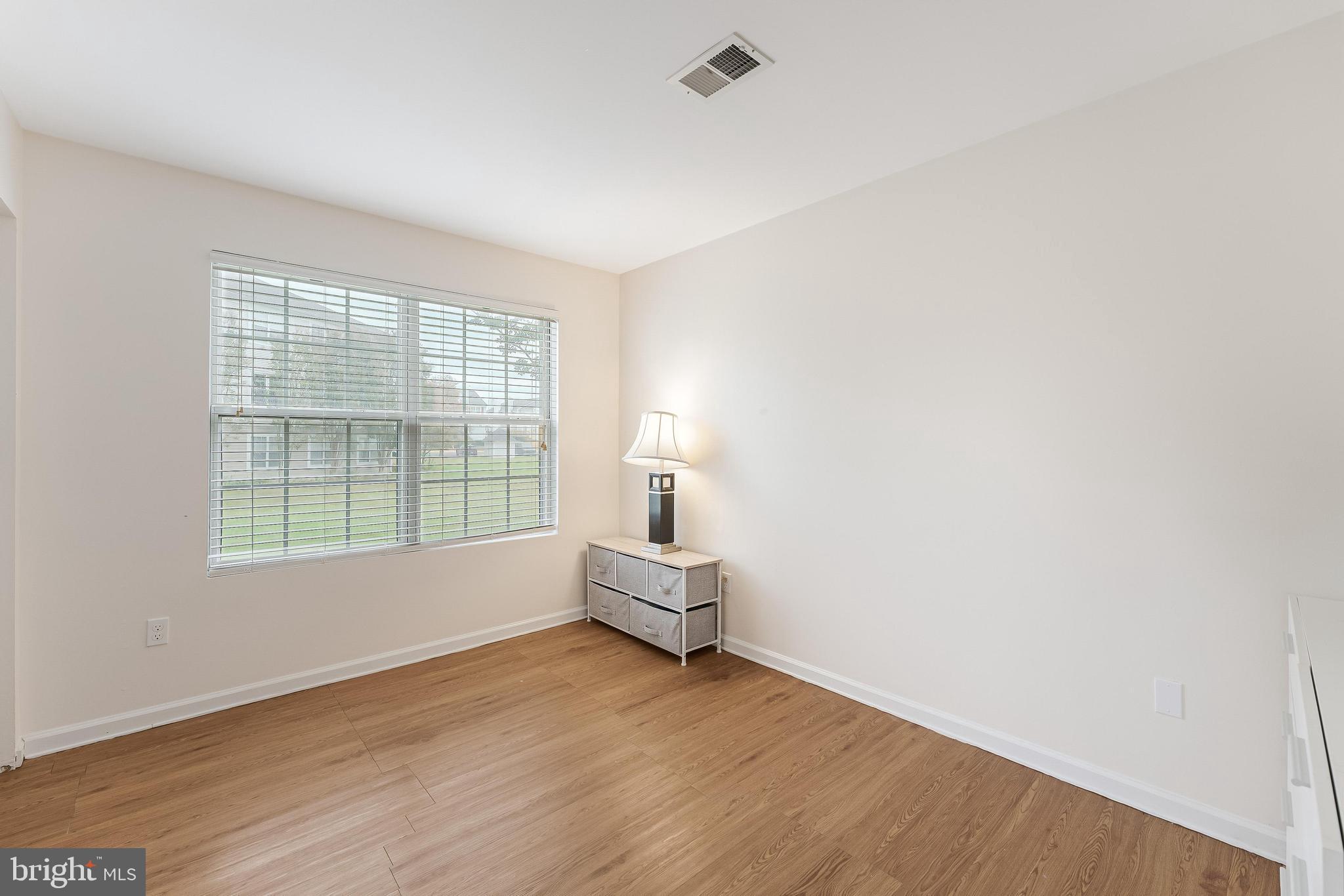 STRATFORD CONDOS - Residential