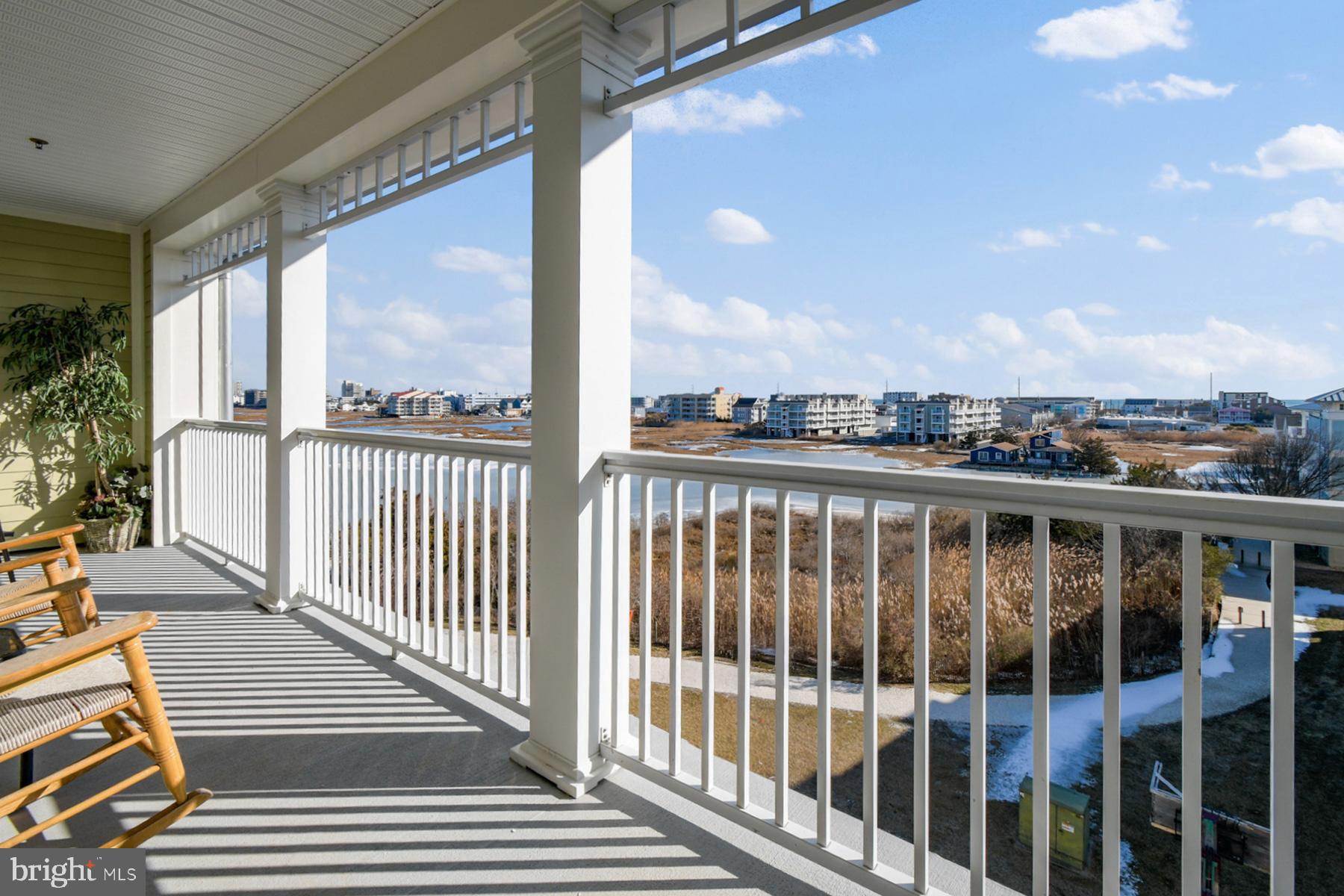 39 FOUNTAIN DRIVE W 5E