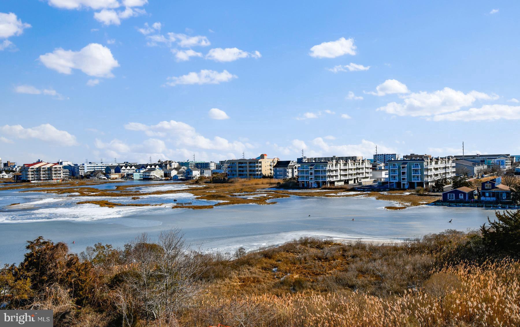 39 FOUNTAIN DRIVE W 5E