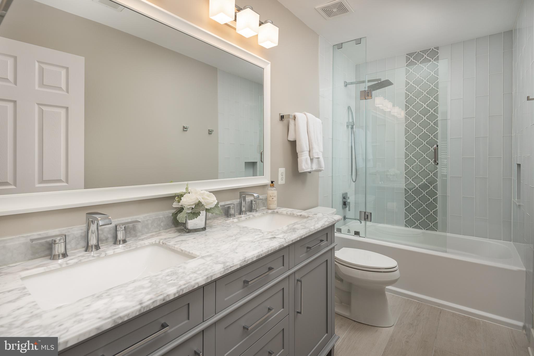 BREYERTON - Residential