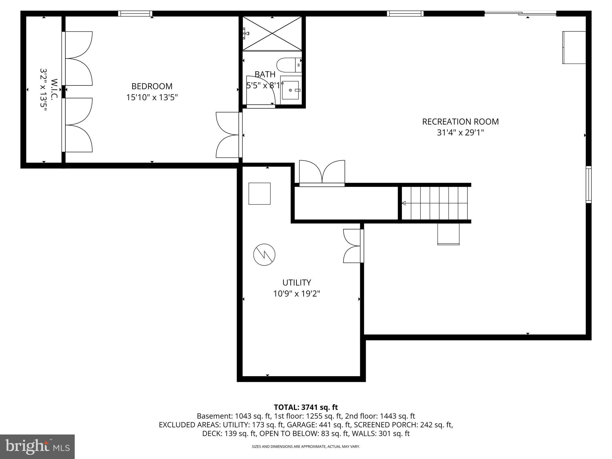 BREYERTON - Residential
