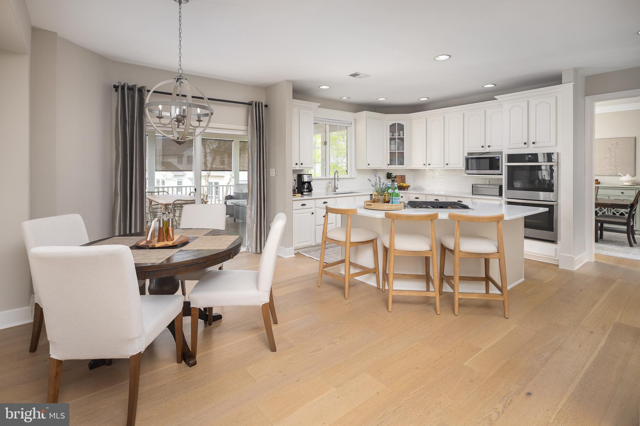 BREYERTON - Residential