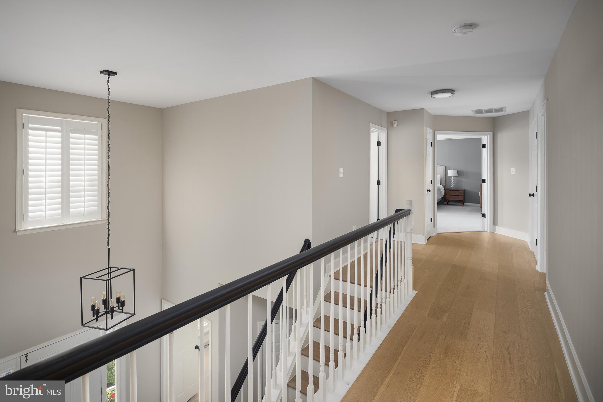 BREYERTON - Residential