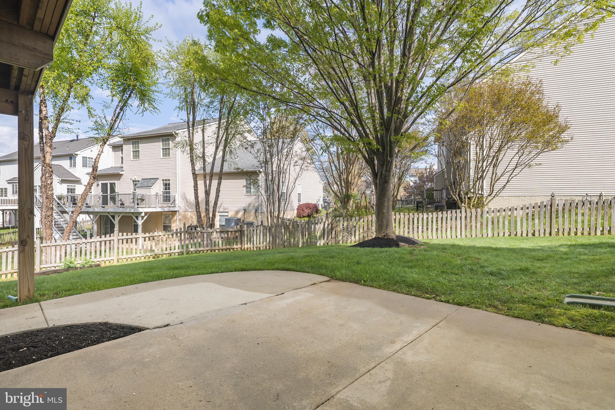 BREYERTON - Residential