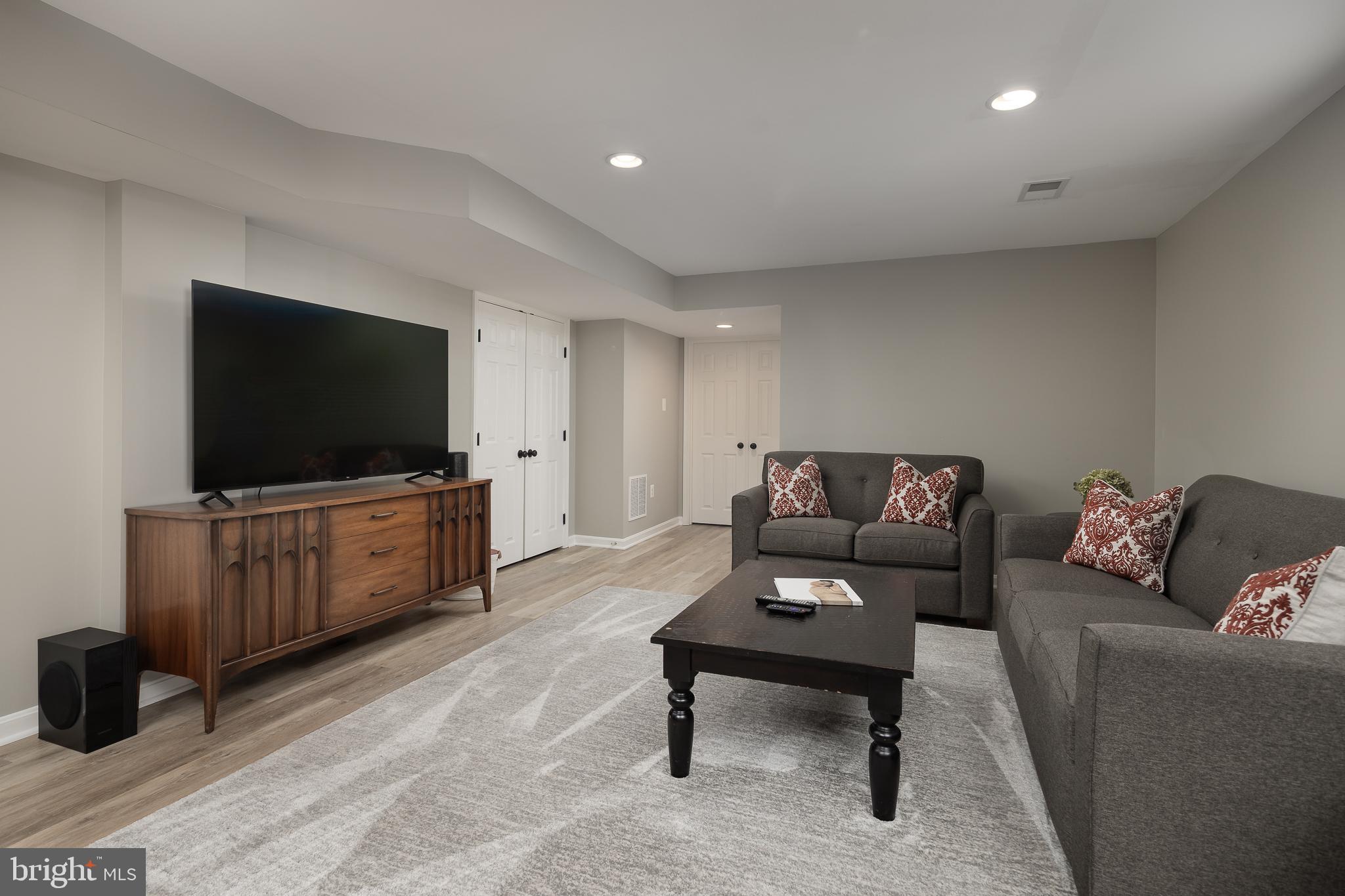 BREYERTON - Residential