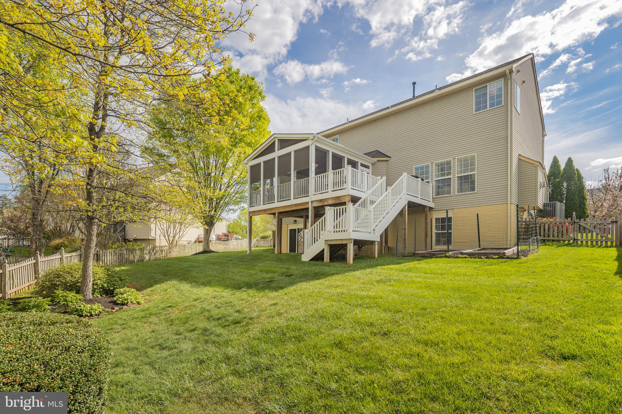 BREYERTON - Residential