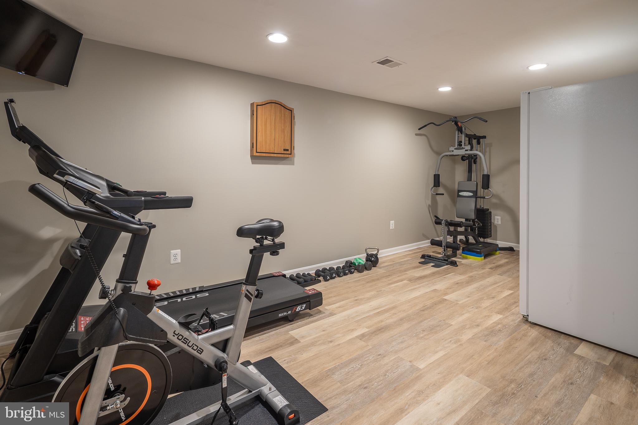 BREYERTON - Residential