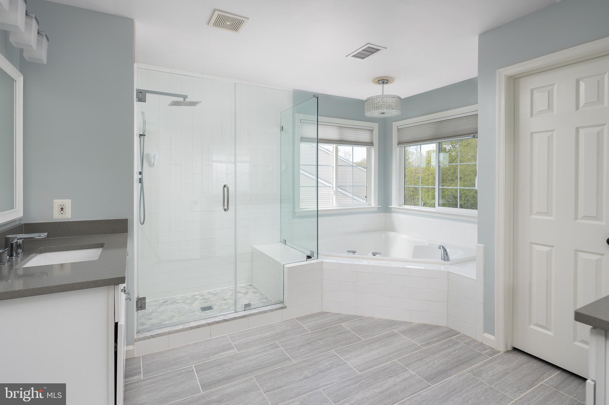 BREYERTON - Residential