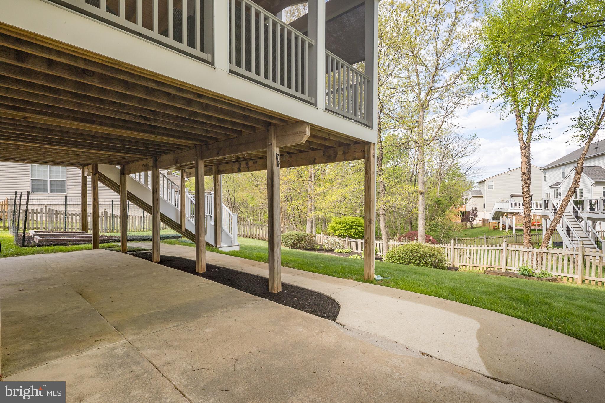 BREYERTON - Residential