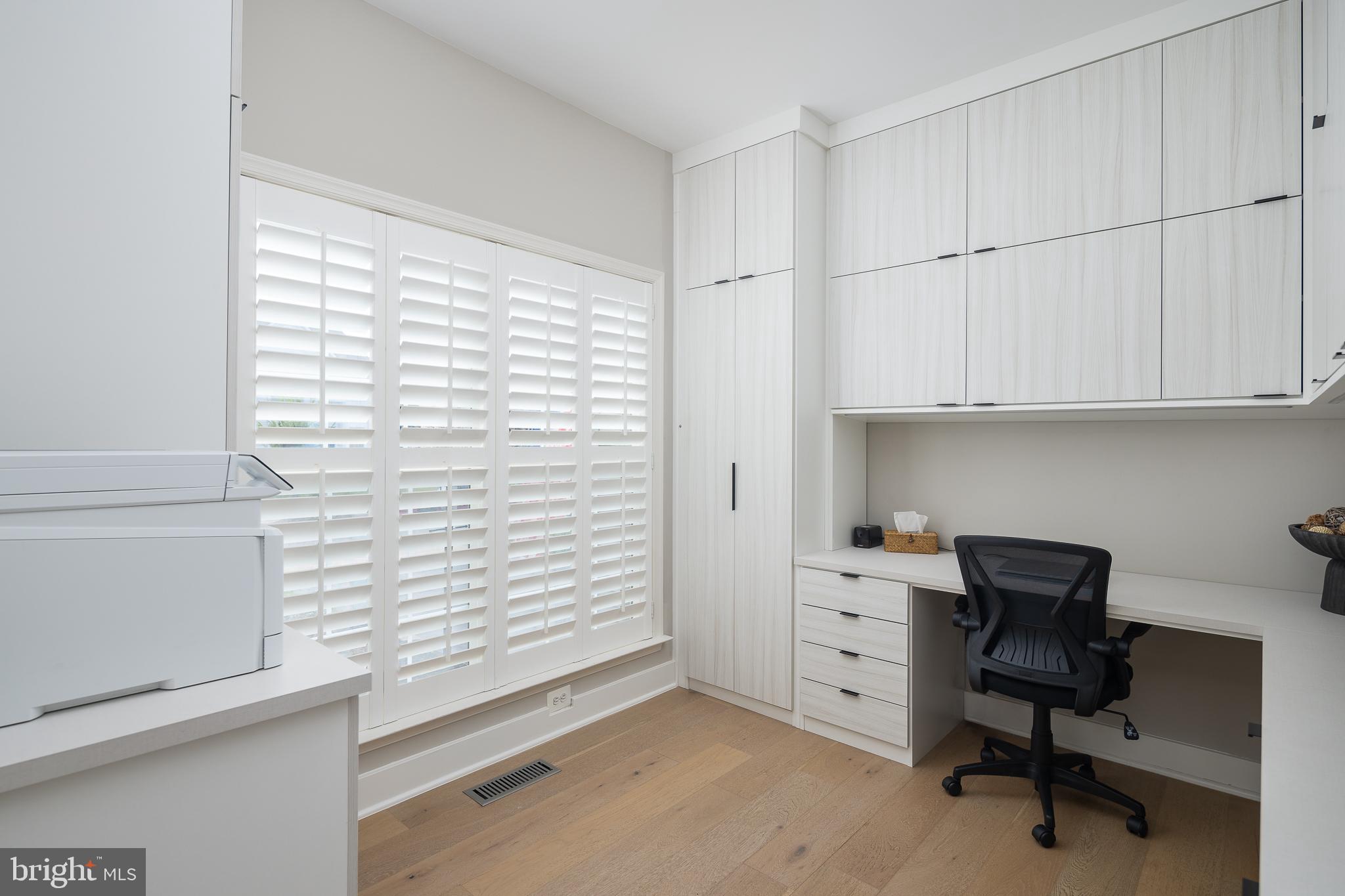 BREYERTON - Residential