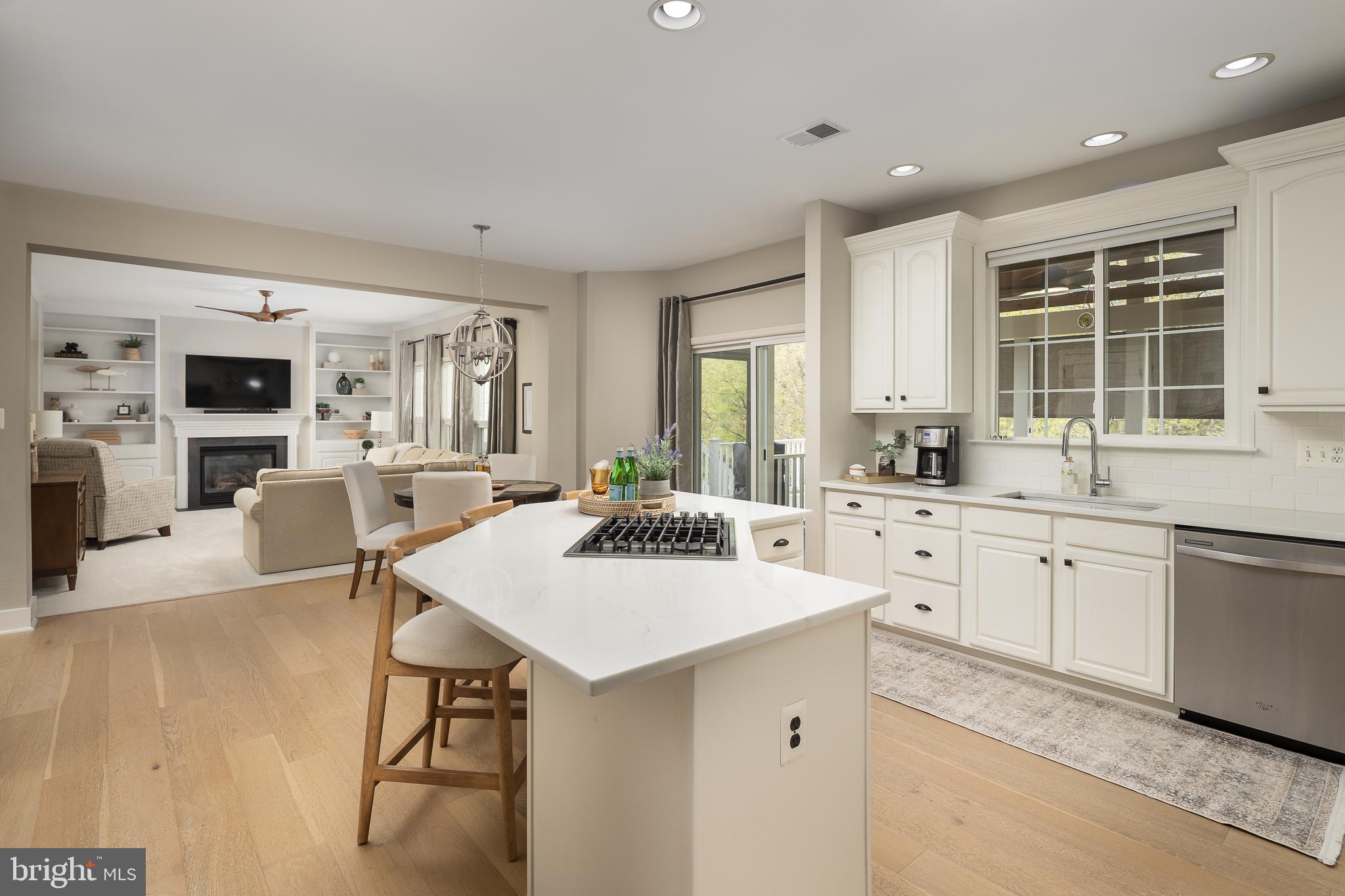 BREYERTON - Residential