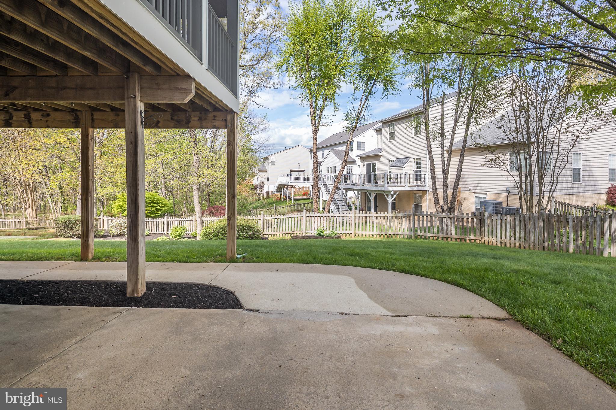 BREYERTON - Residential