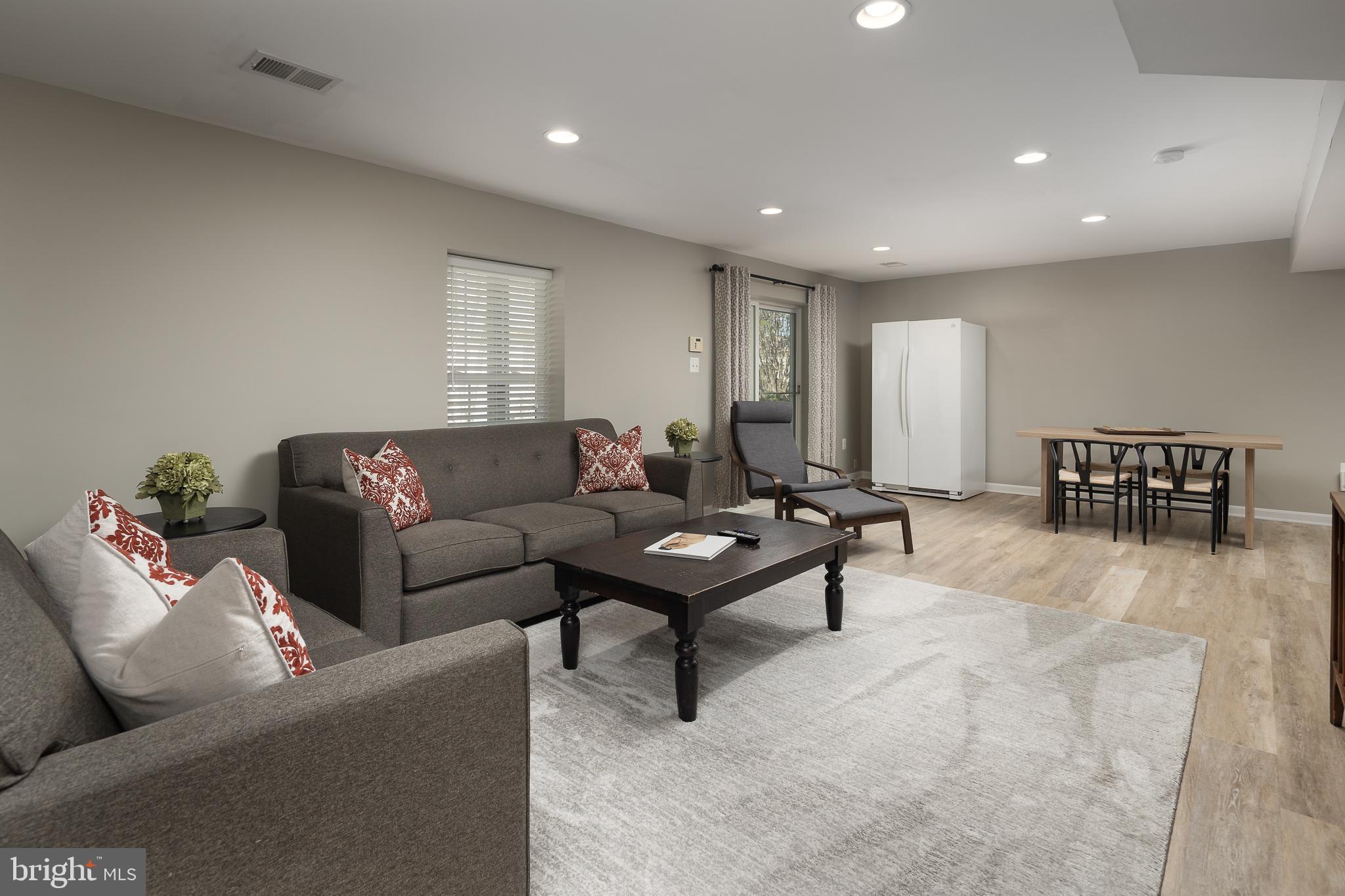 BREYERTON - Residential