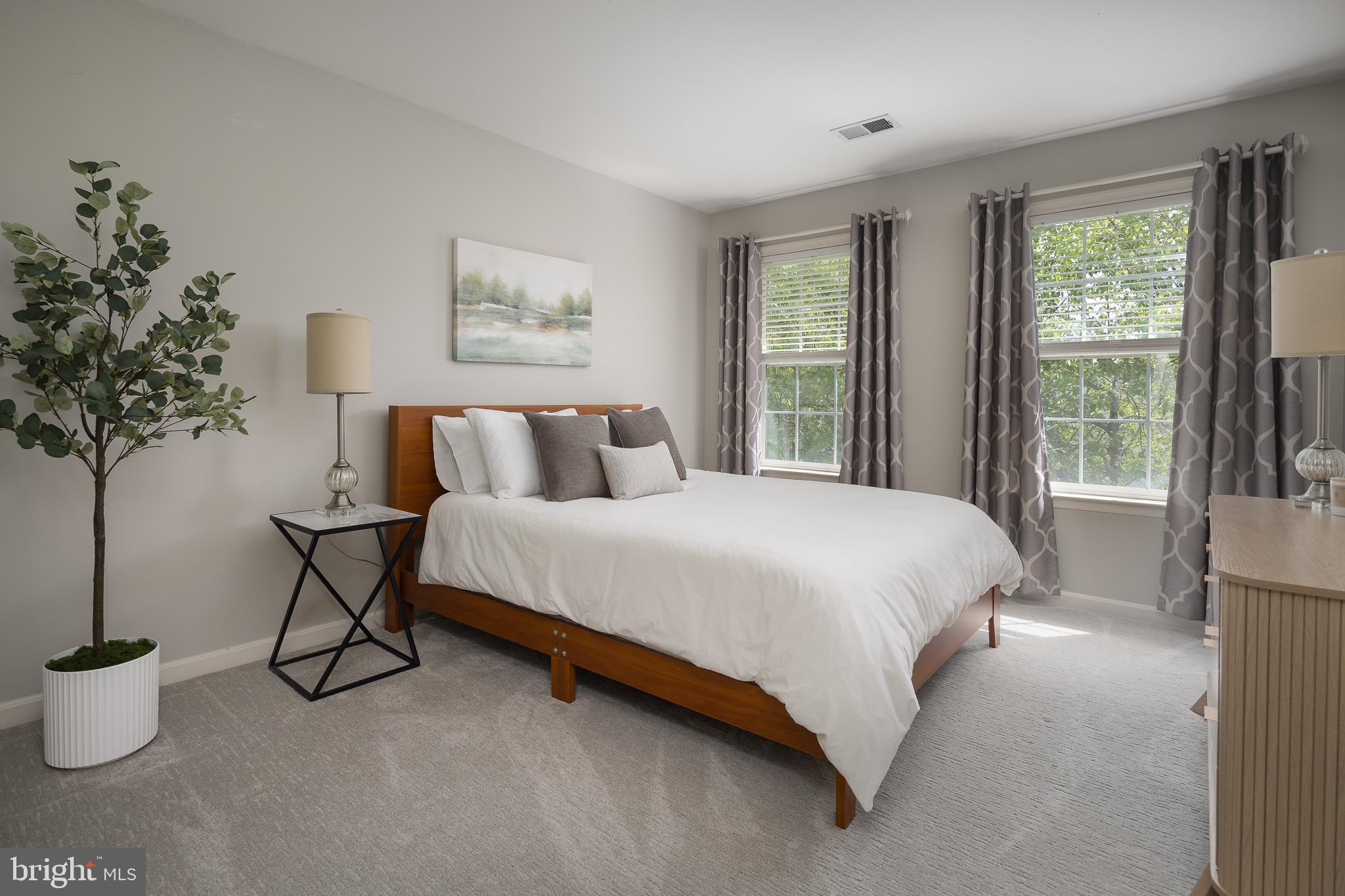 BREYERTON - Residential