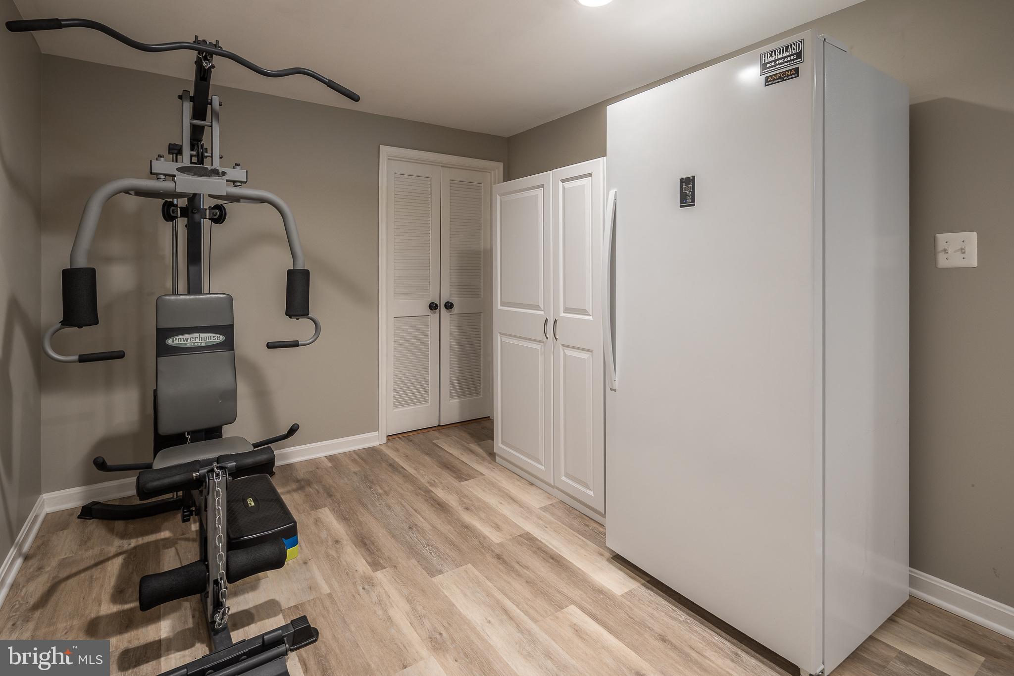 BREYERTON - Residential