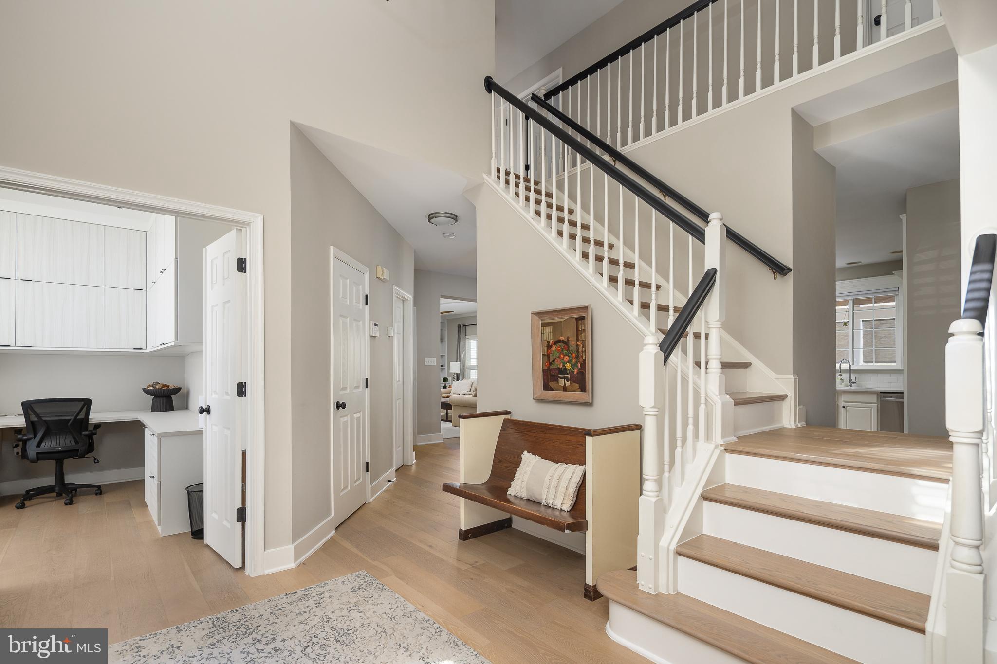 BREYERTON - Residential