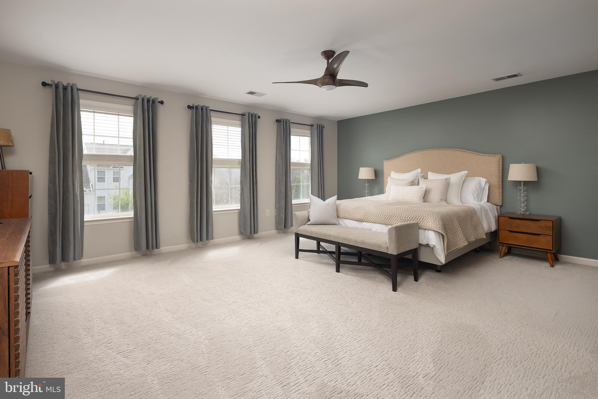 BREYERTON - Residential