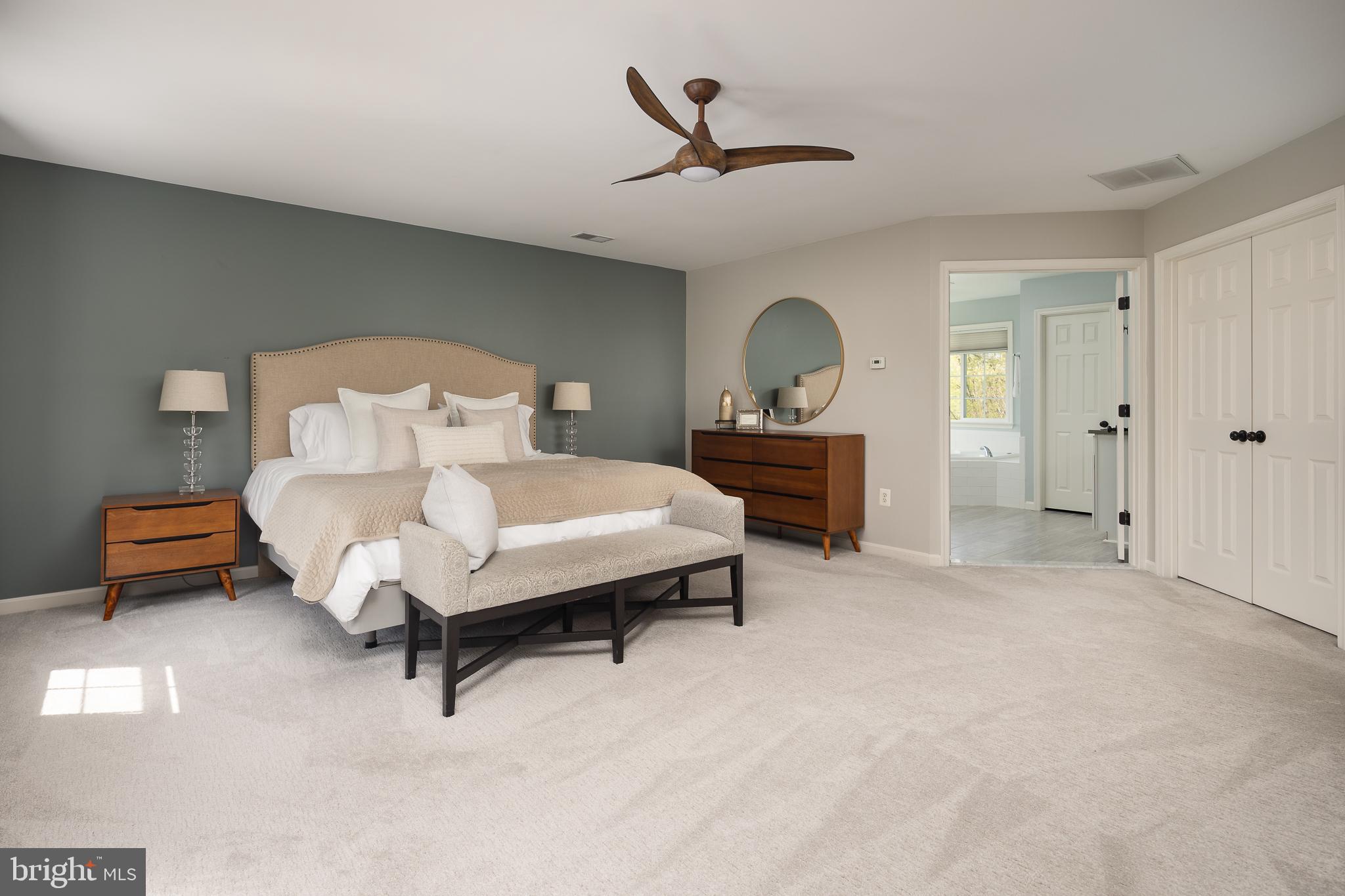 BREYERTON - Residential