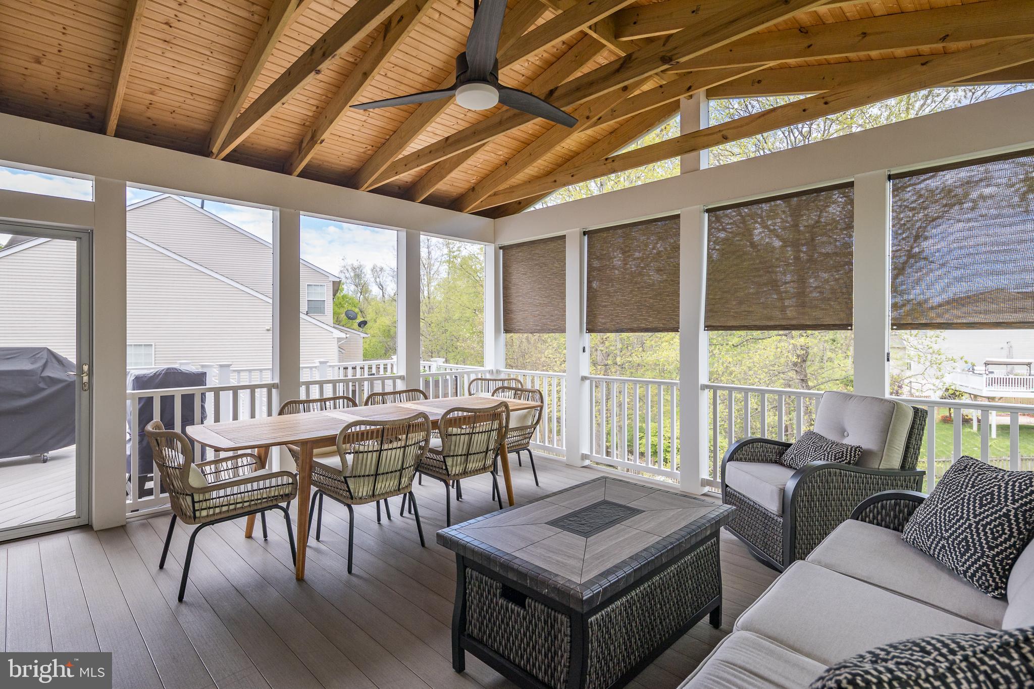 BREYERTON - Residential