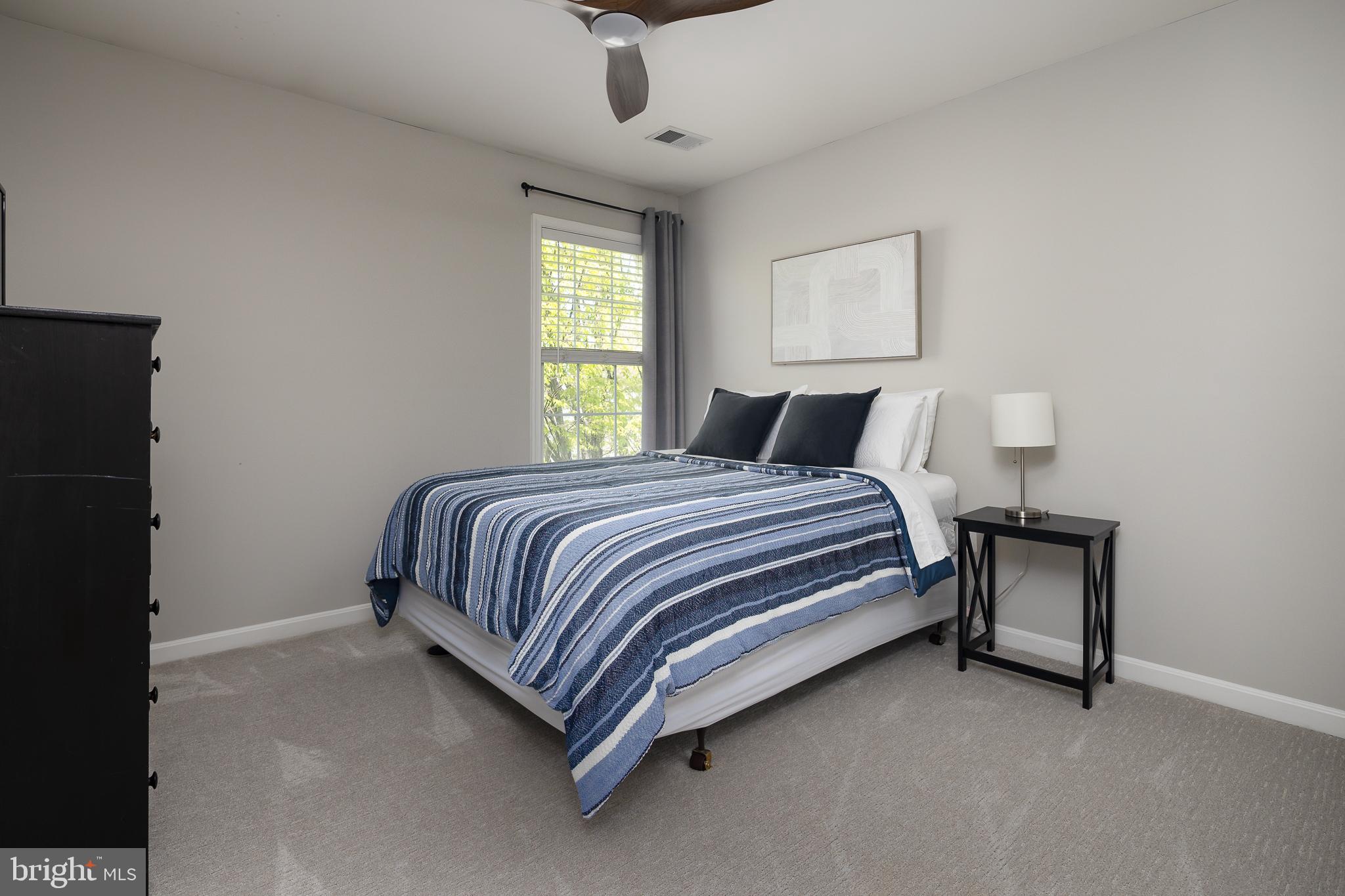 BREYERTON - Residential