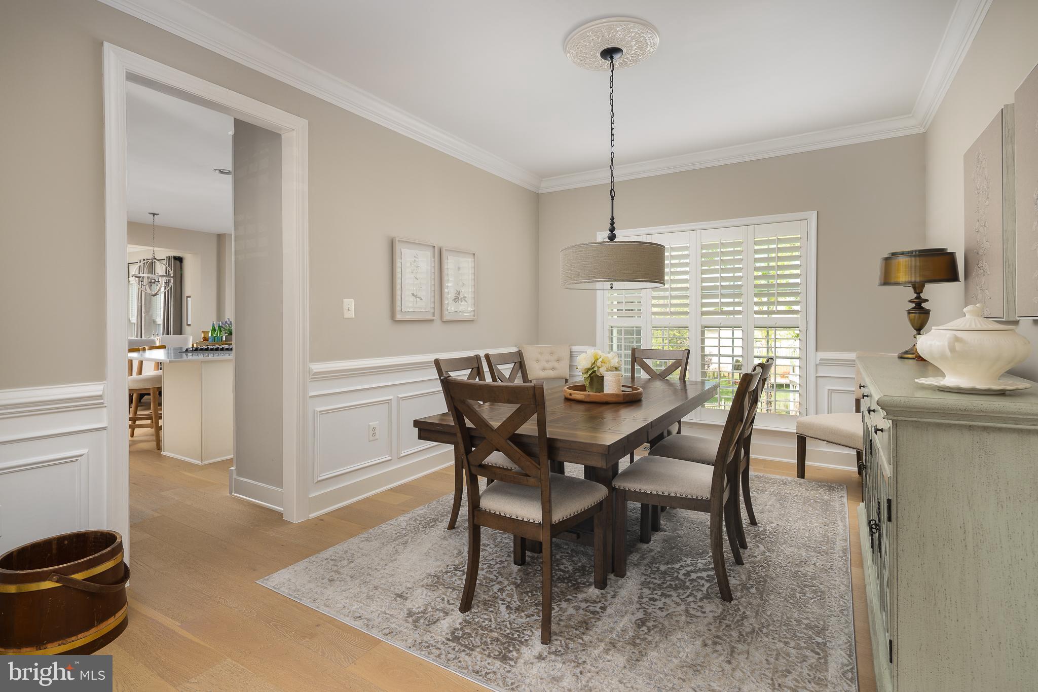 BREYERTON - Residential