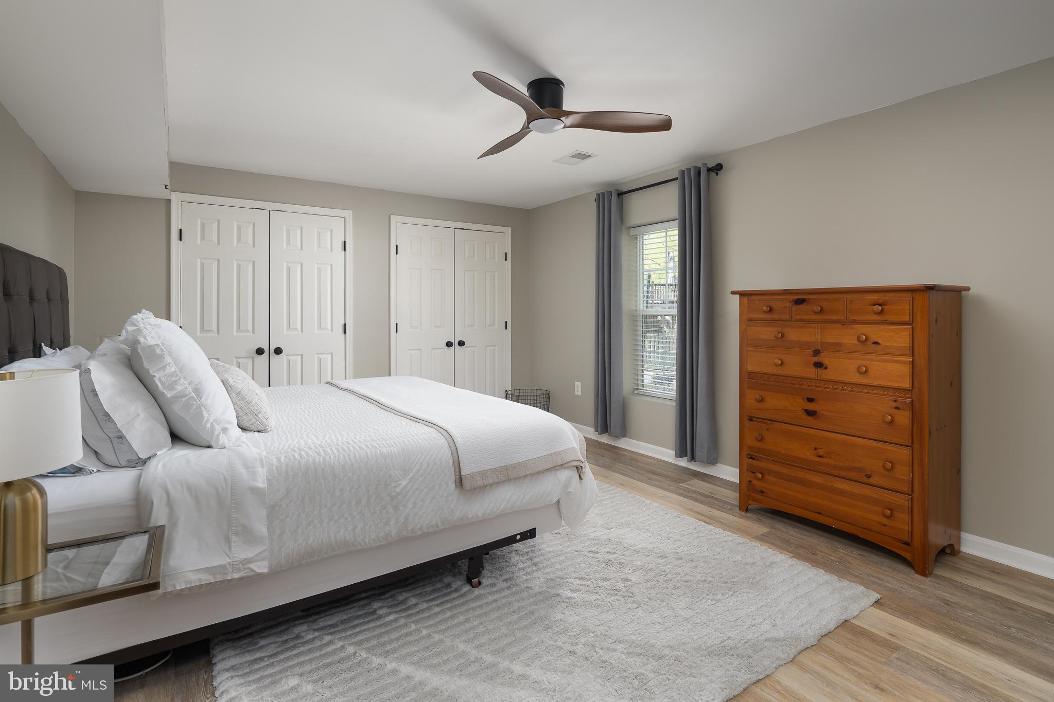 BREYERTON - Residential