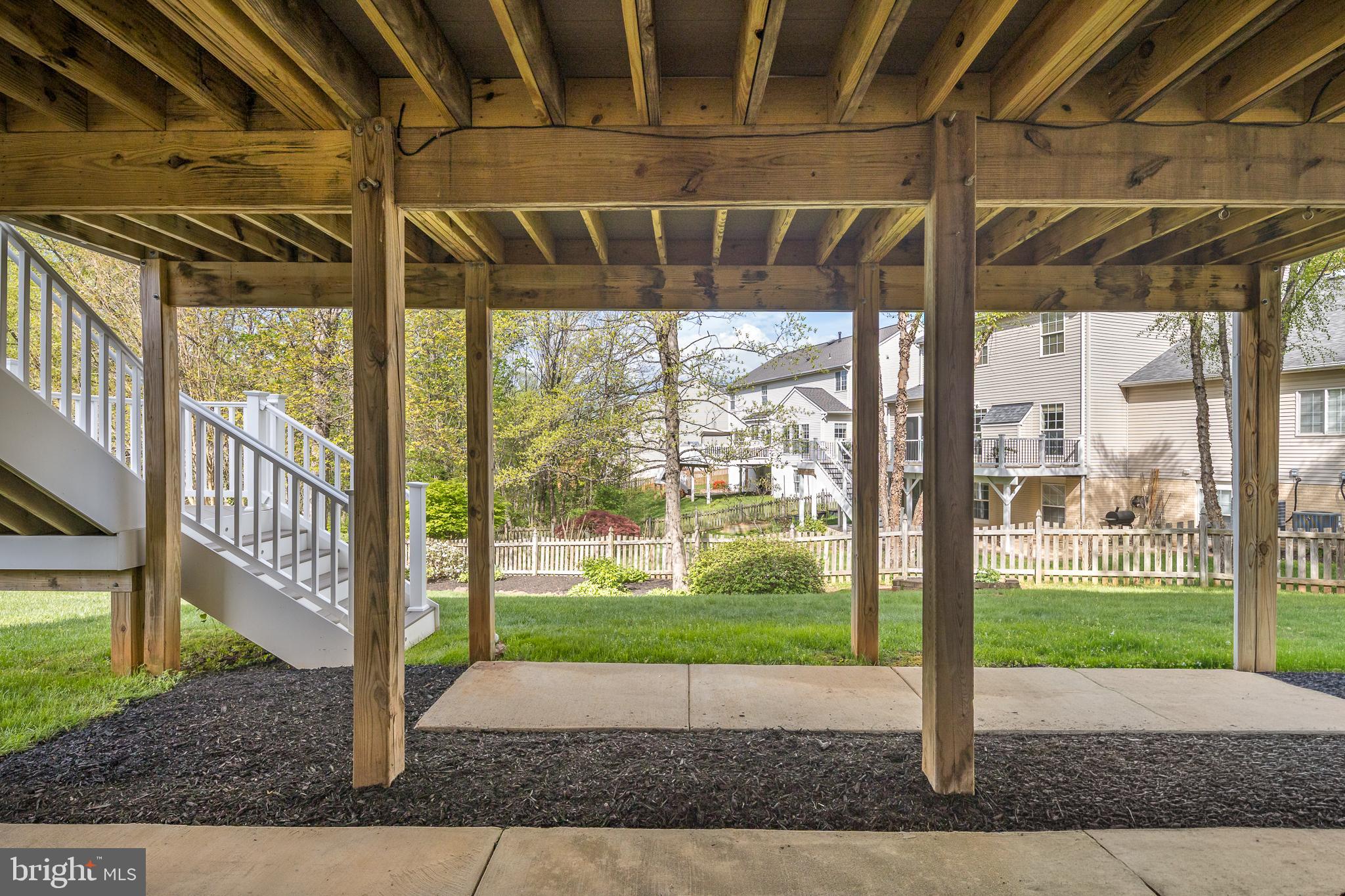 BREYERTON - Residential