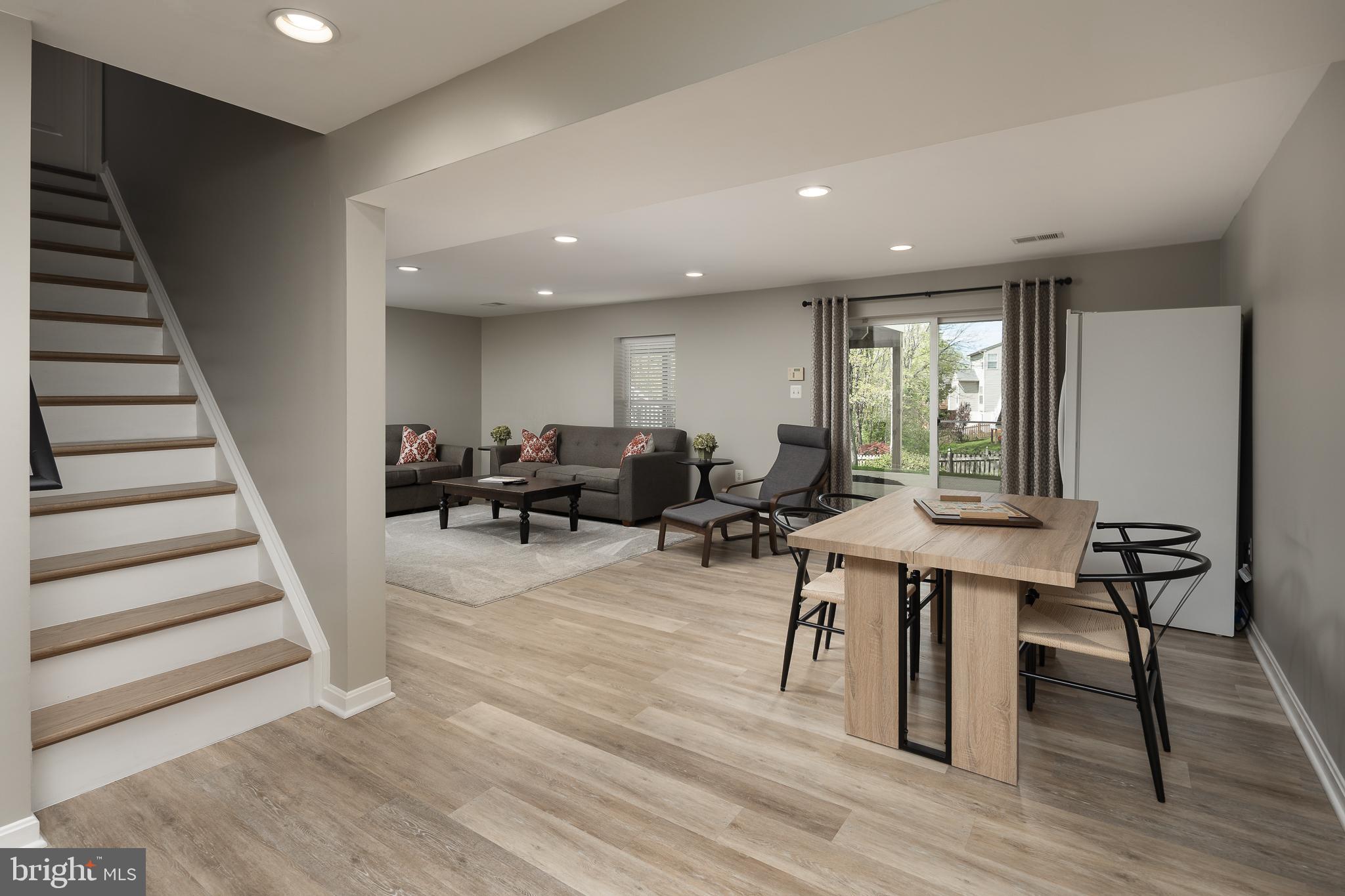 BREYERTON - Residential