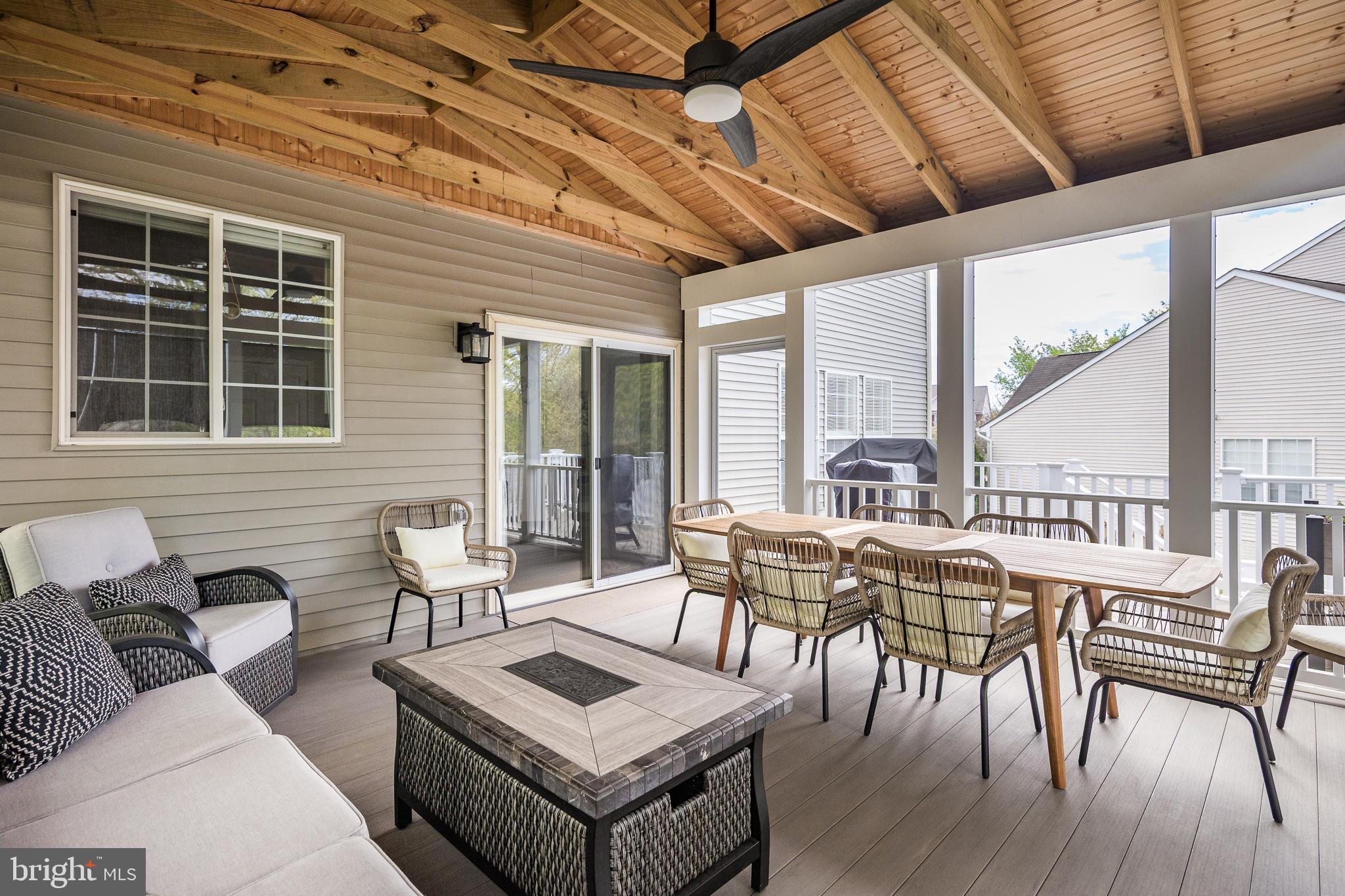 BREYERTON - Residential