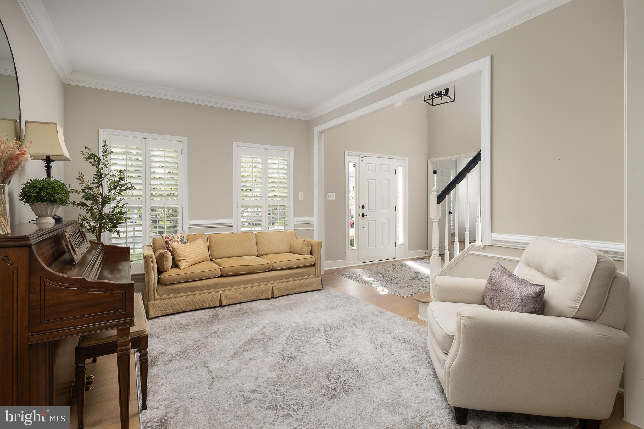 BREYERTON - Residential