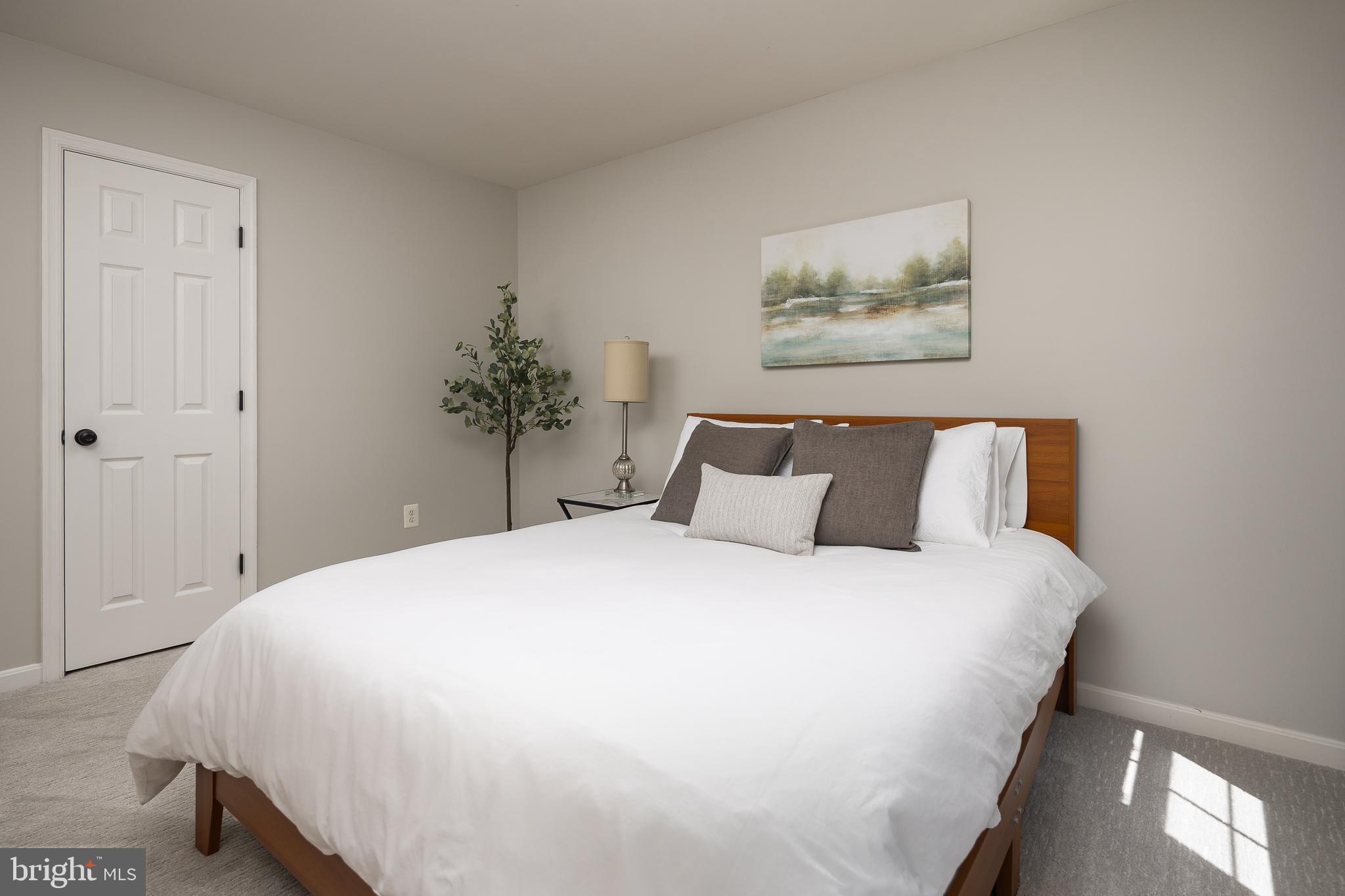 BREYERTON - Residential