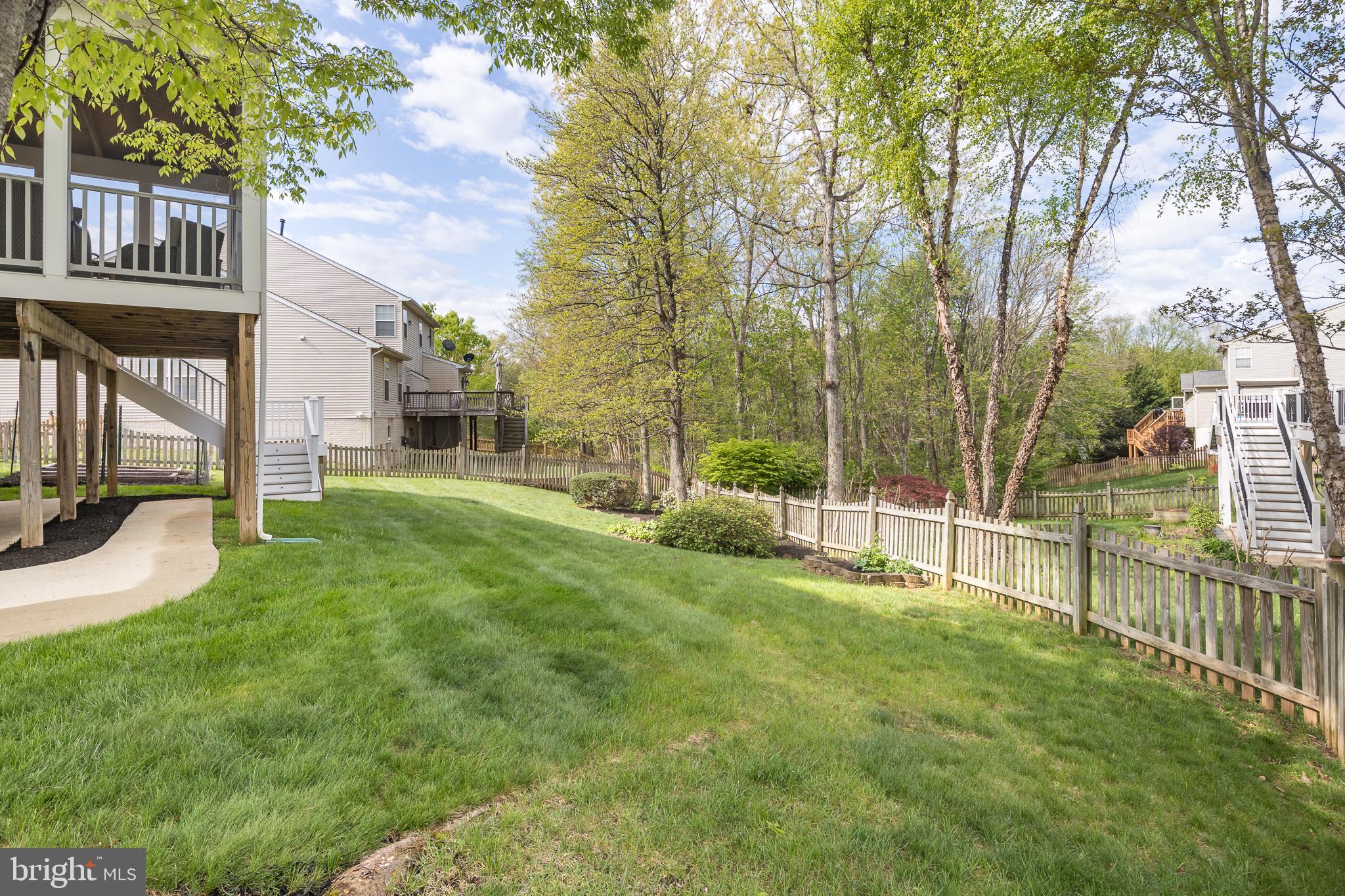 BREYERTON - Residential