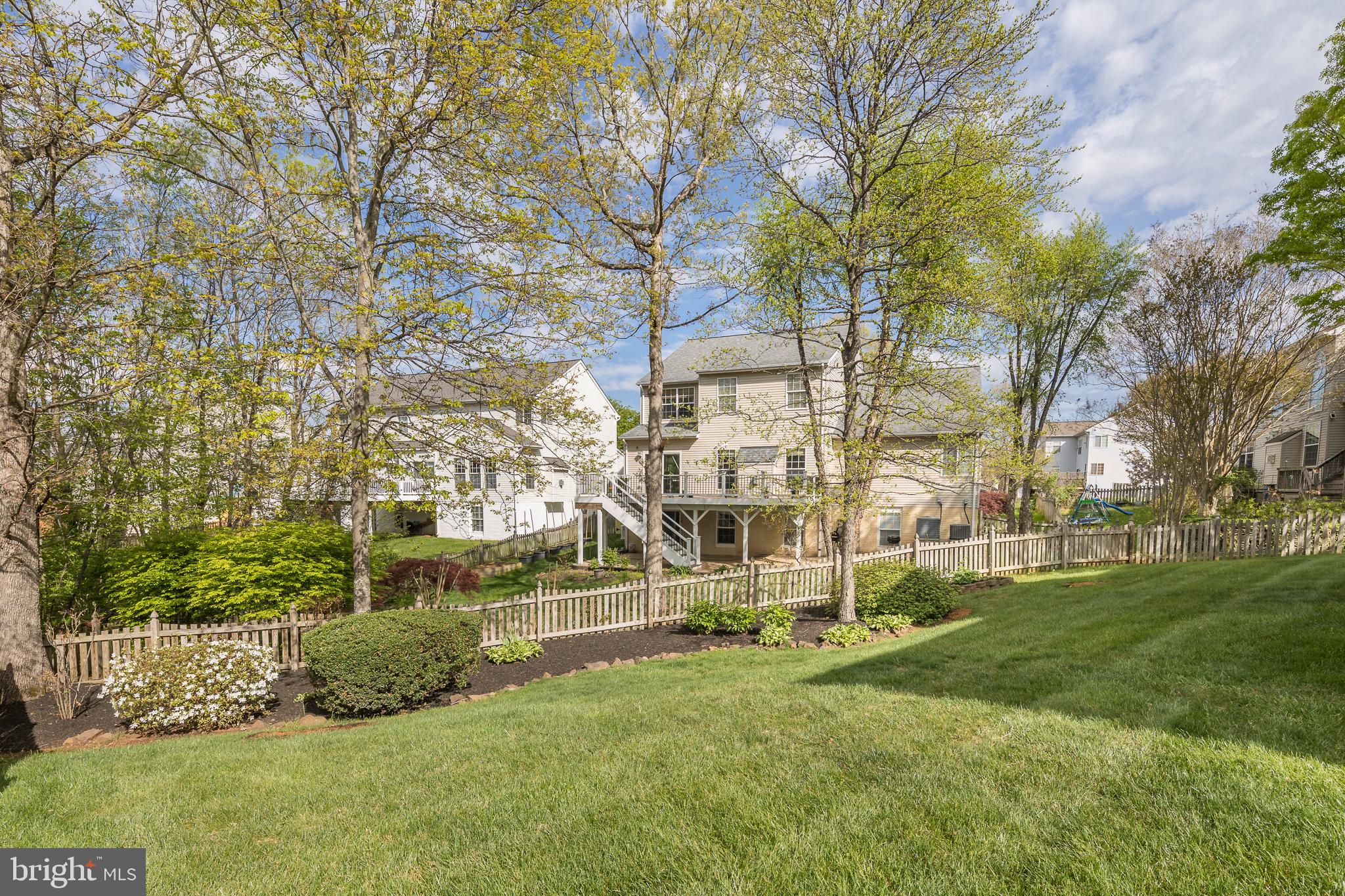 BREYERTON - Residential